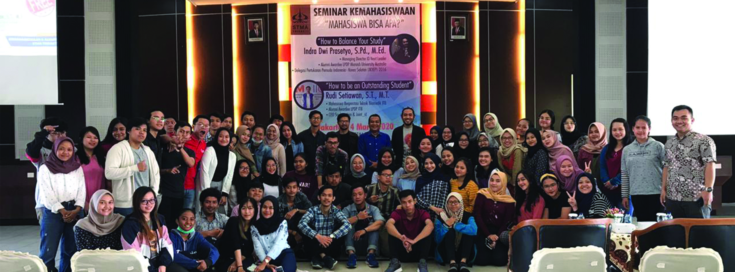 WhatsApp Image 2023-06-27 at 12.10.19 PM (1)